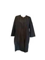 Add Soprabito taglia 44 IT