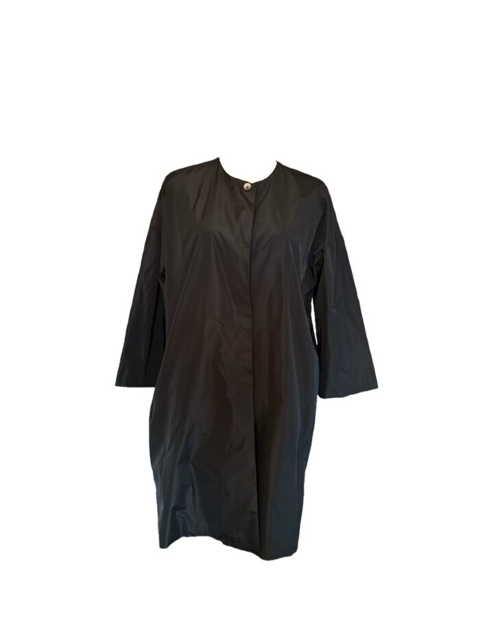 Add Soprabito taglia 44 IT