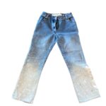 Off White Jeans taglia 40