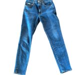 (+) People Jeans taglia 38 IT