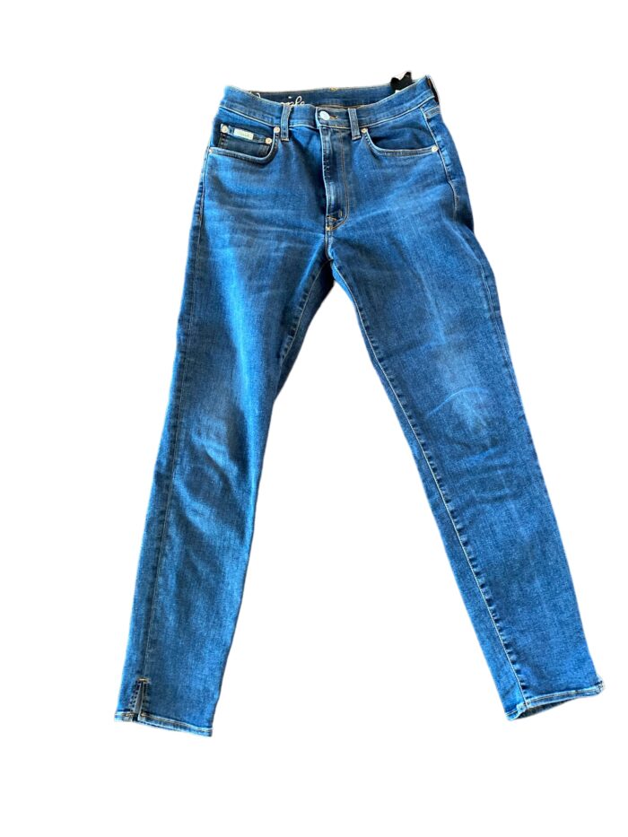 2994 (+) People Jeans taglia 38 IT