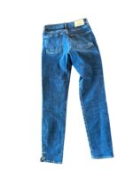 (+) People Jeans taglia 38 IT