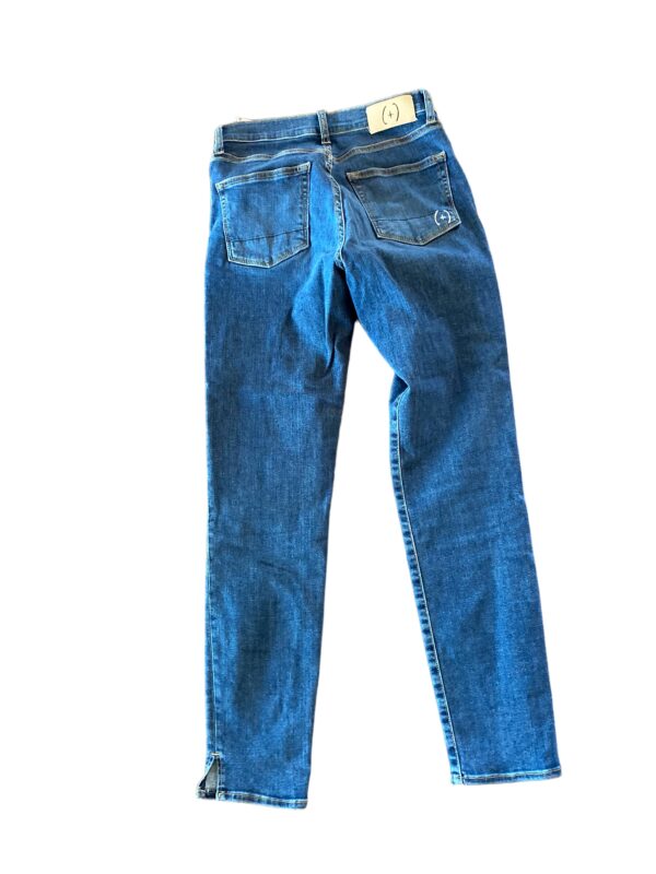 (+) People Jeans taglia 38 IT