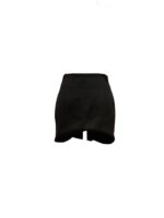 Cinqrue Gonna taglia S