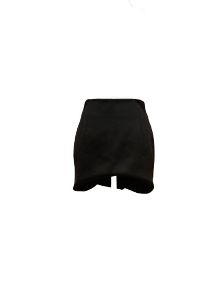 Cinqrue Gonna taglia S