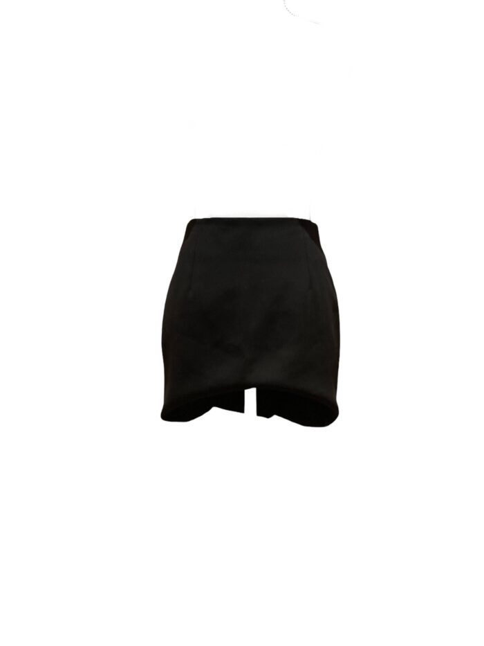 4942 Cinqrue Gonna taglia S