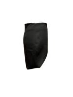 Cinqrue Gonna taglia S