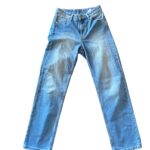 Dr Denim Jeans taglia 38 IT