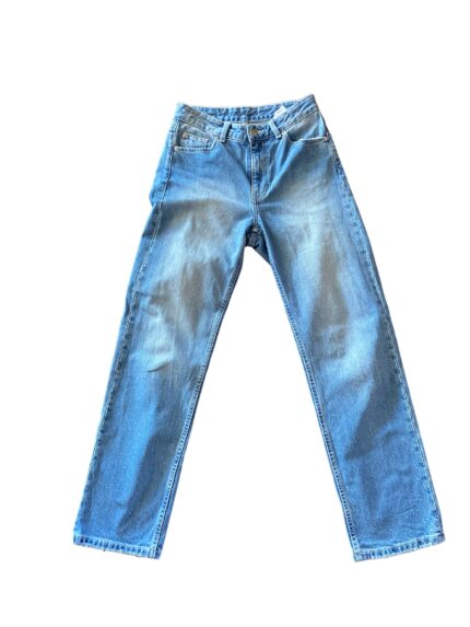 Dr Denim Jeans taglia 38 IT