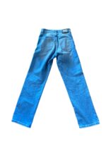 Dr Denim Jeans taglia 38 IT