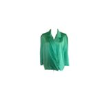 Nineminutes Camicia taglia 40 IT