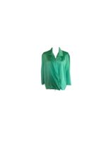 Nineminutes Camicia taglia 40 IT