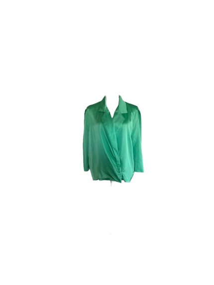 Nineminutes Camicia taglia 40 IT