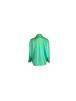 Nineminutes Camicia taglia 40 IT