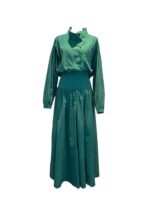 Gina Gorgeous Completo taglia 40 IT