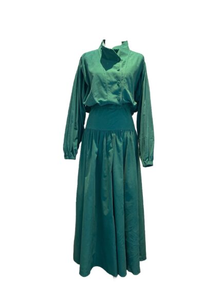 Gina Gorgeous Completo taglia 40 IT