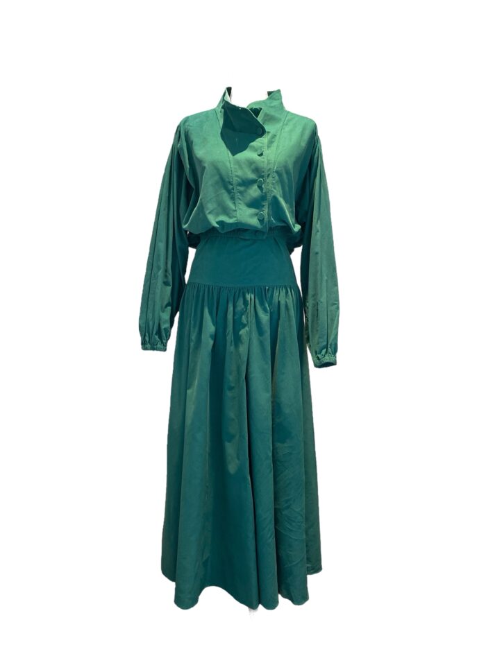 Gina Gorgeous Completo taglia 40 IT