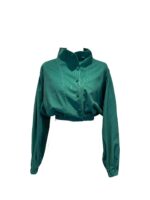 Gina Gorgeous Completo taglia 40 IT