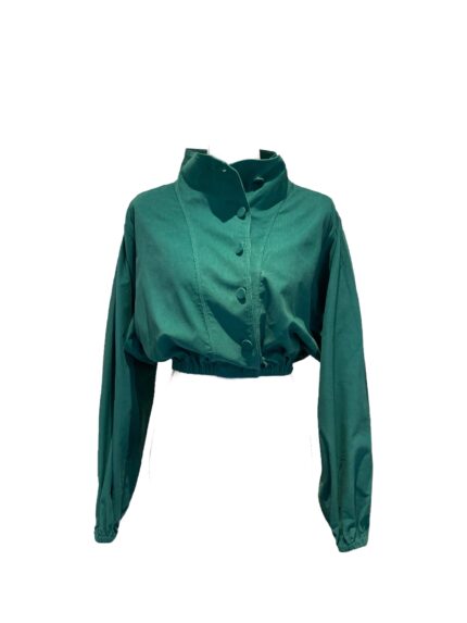 Gina Gorgeous Completo taglia 40 IT