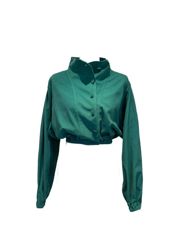 Gina Gorgeous Completo taglia 40 IT