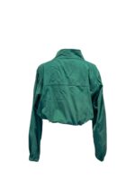 Gina Gorgeous Completo taglia 40 IT