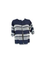 Alysi Giacca taglia L