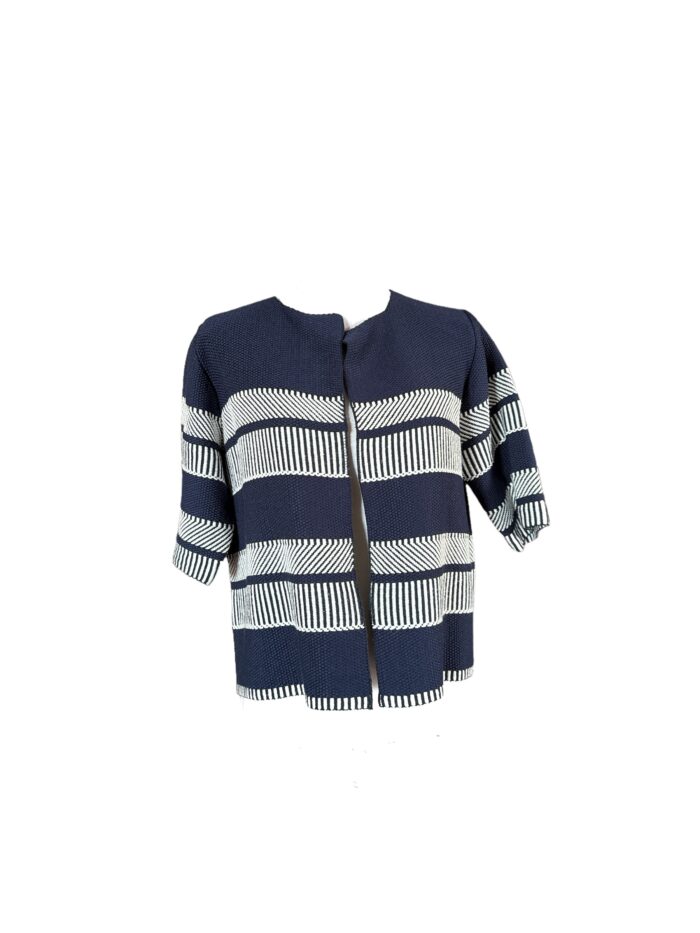 4504 Alysi Giacca taglia L