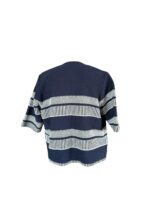 Alysi Giacca taglia L