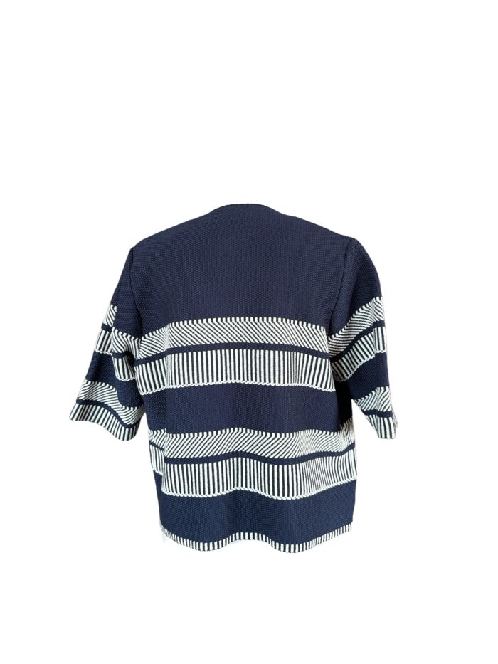 Alysi Giacca taglia L