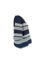 Alysi Giacca taglia L