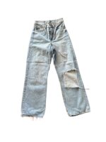 Dr Denim Jeans taglia 38 IT