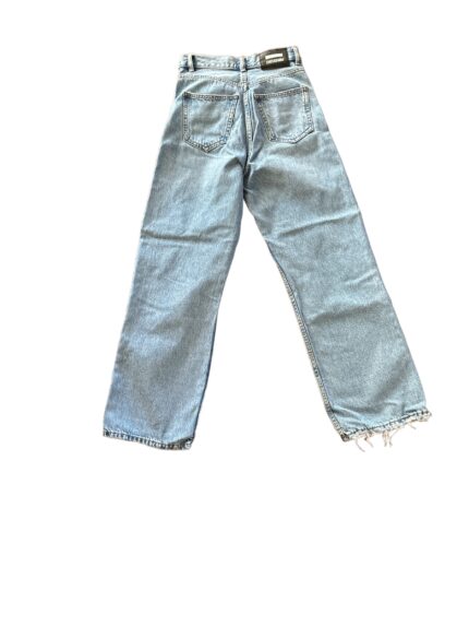Dr Denim Jeans taglia 38 IT