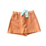 Zara Shorts taglia S