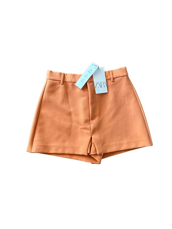 3017 Zara Shorts taglia S