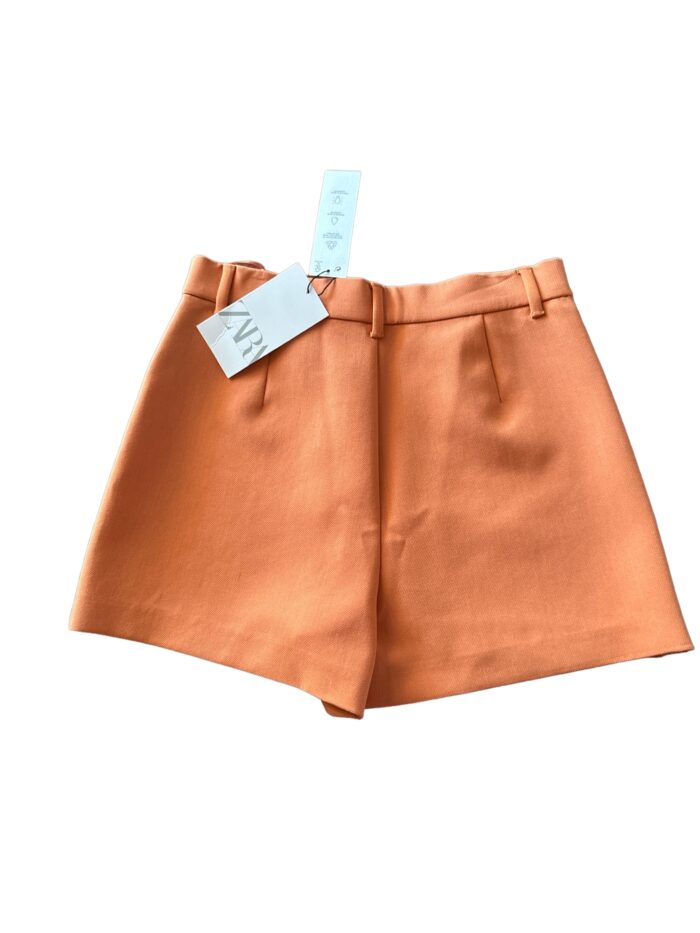 Zara Shorts taglia S