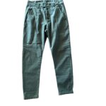Transit Pantalone taglia 40 IT