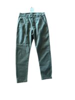 Transit Pantalone taglia 40 IT