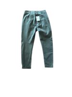 Transit Pantalone taglia 40 IT