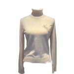 Vivetta Maglione taglia M