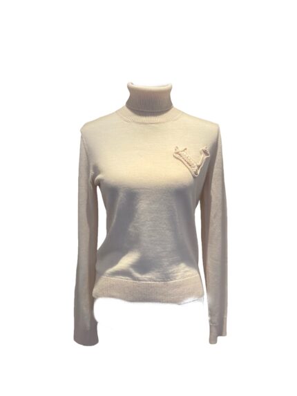 Vivetta Maglione taglia M