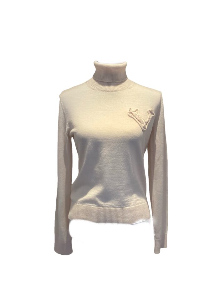 Vivetta Maglione taglia M