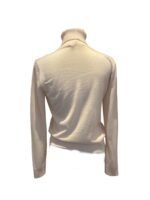 Vivetta Maglione taglia M