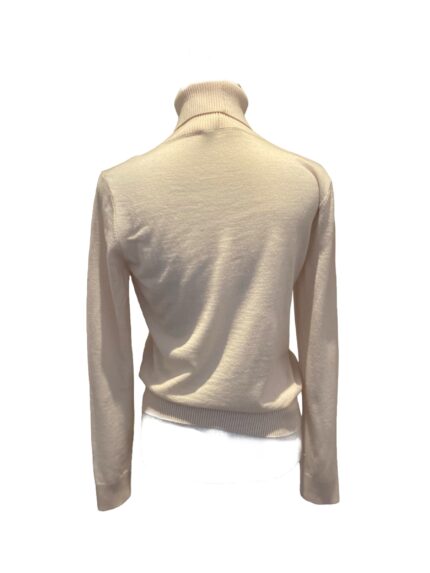 Vivetta Maglione taglia M