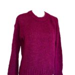 Dondup Maglione taglia S