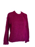 Dondup Maglione taglia S
