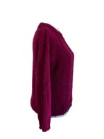 Dondup Maglione taglia S