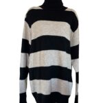 Marsem Maglione taglia S