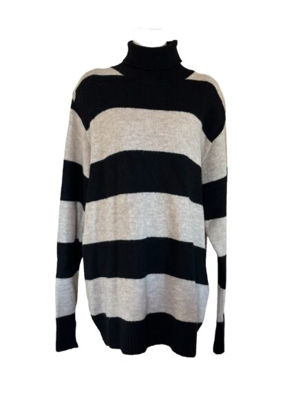 Marsem Maglione taglia S