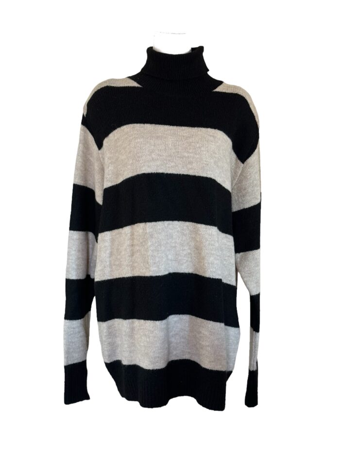 5069 Marsem Maglione taglia S