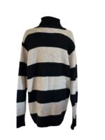 Marsem Maglione taglia S